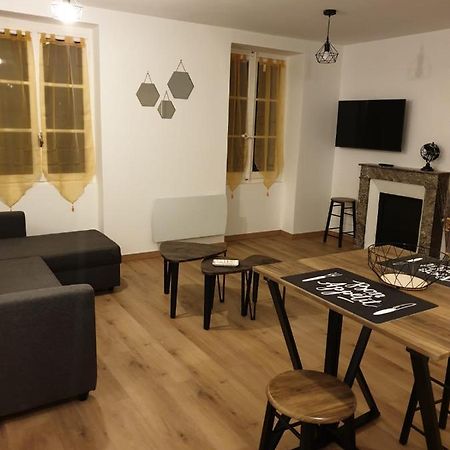 Appartement Dali Centre Historique Perpignan Bagian luar foto